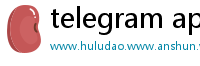 telegram api